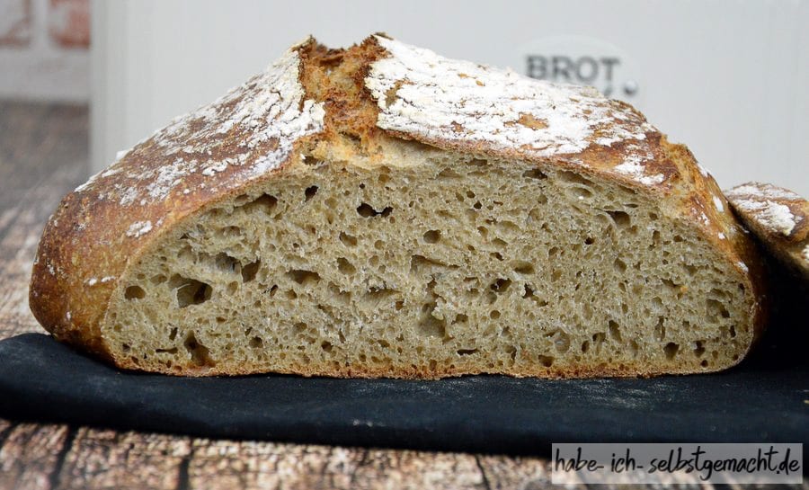 Resteverwertung - die besten Rezepte für altes Brot - Selbstgemacht ...