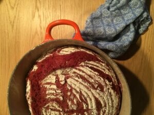 Rote Bete Dinkelbrot von Peter (Comments).jpeg